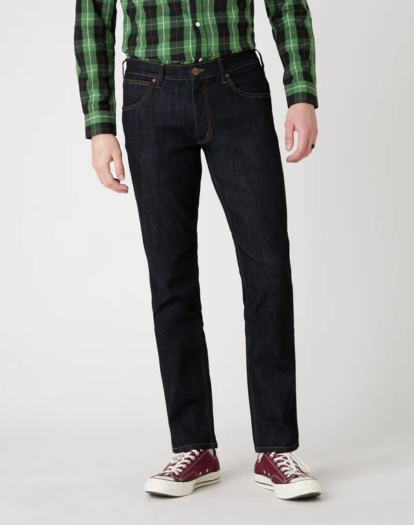 Wrangler Greensboro Jeans 44 - 34