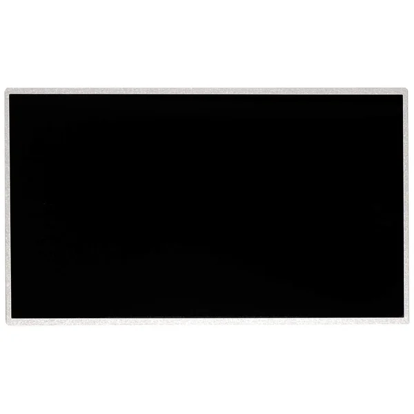 Ibm-lenovo ThinkPad W520 4270-cto Replacement Laptop 15.6x22 LCD LED Display Screen