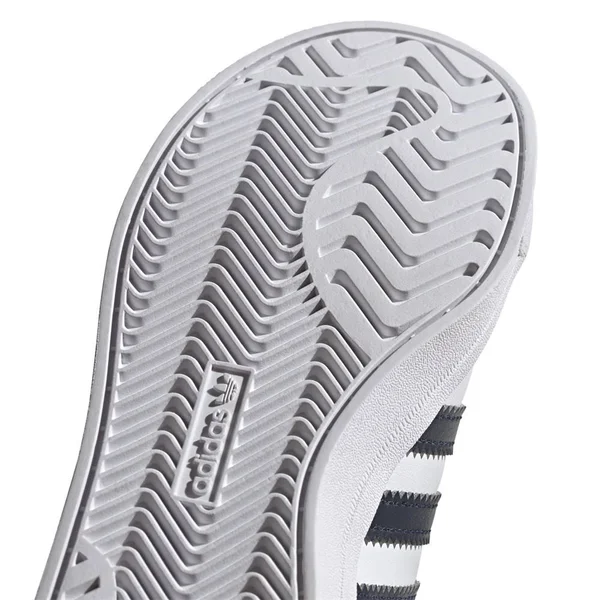 Adidas Shoes Coast Star, EE7484 - White - 1.0