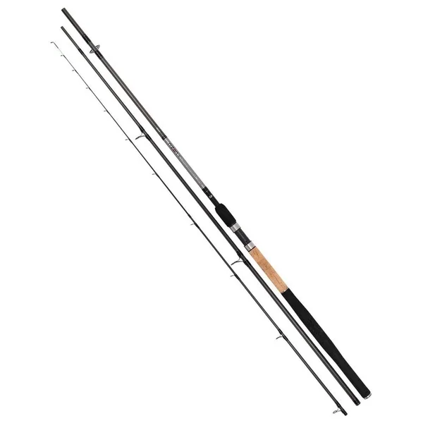 Daiwa N ́zon Z Feeder 3.66 M