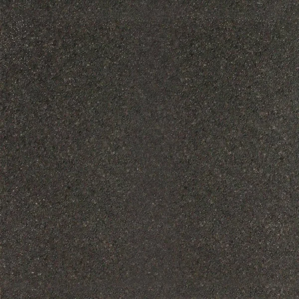 Blanco Diamond 22-in x 33.5-in Cafe Brown Single-Basin Granite Drop-In 6-Hole Residential Kitchen Sink 440192-6