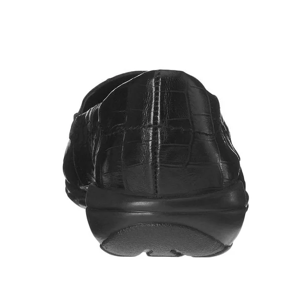 Easy Spirit Abide 8 7 Women's Black