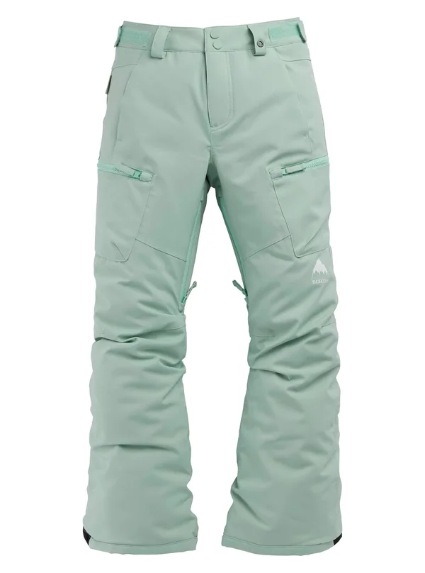 Burton Girls& Elite Cargo Pant