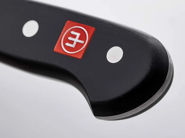 Wusthof Classic Steak Knife