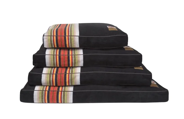 Pendleton Small Rocky Mountain Pet Bed
