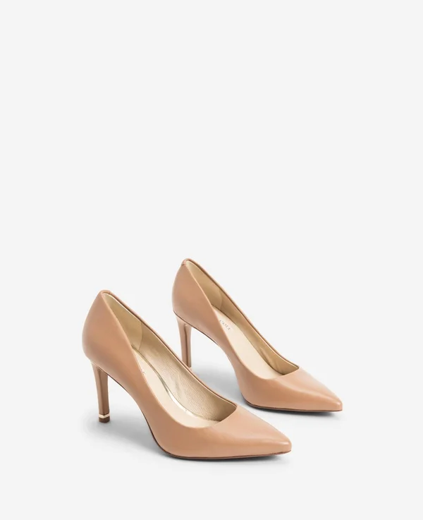 Kenneth Cole New York Women's Riley 85 Pump