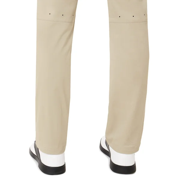 Oakley Chino Icon Golf 34