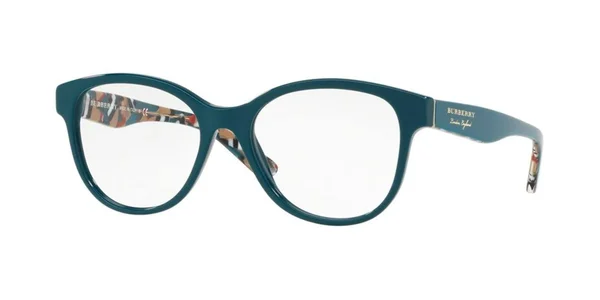 Burberry BE2278 3743 Blue