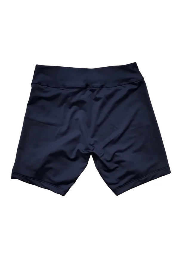 Boathouse Women's Solid Trou II, Navy