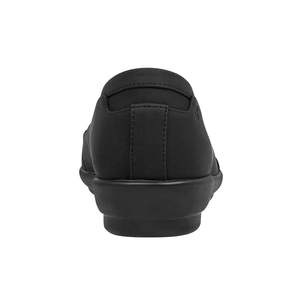 Easy Spirit Acasia 10 Women's Navy
