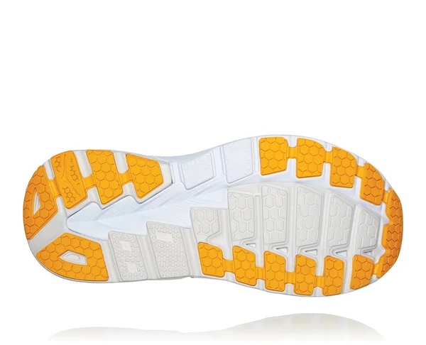 Hoka One One - Gaviota 2, Men's Lead/Anthracite, 10.5
