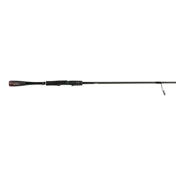 Shimano ZDS69MHA Zodias Spinning Rod