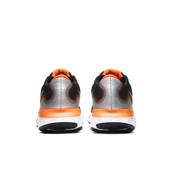 Nike Renew Run Men's Running Shoe