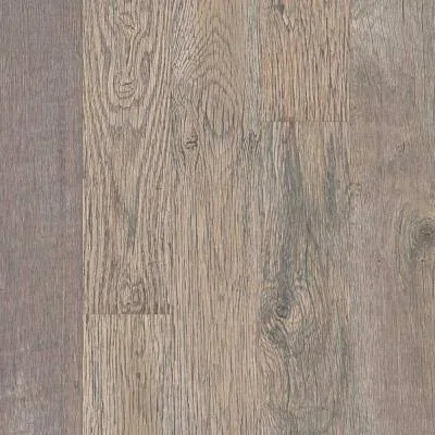 Pergo Outlast+ Waterproof Stone Mill Oak 10 mm T x 6.14 in. W x 47.24 in. L Laminate Flooring (16.12 Sq. ft. - CASE)