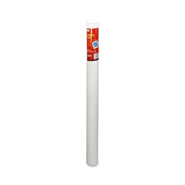3M 7982 Mailing Tube