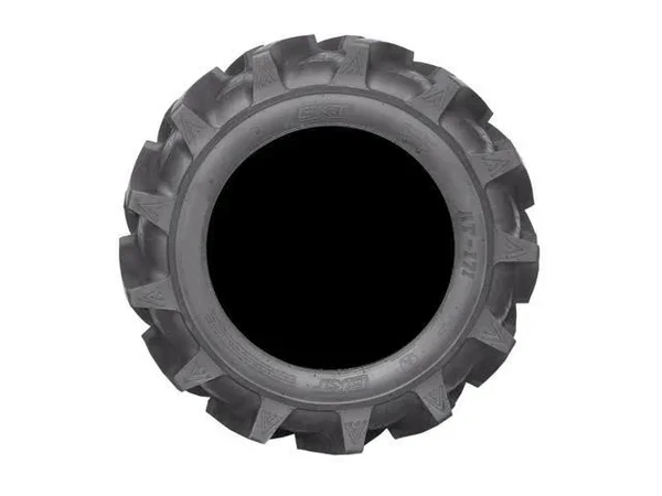 BKT at 171 (8ply) Tire [40x10-22] 94055197