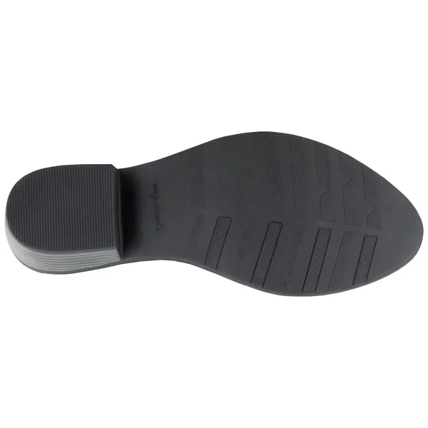 Easy Street Gusto 7.5 Women's Black