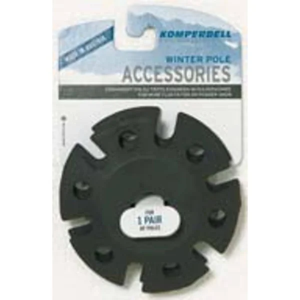 Komperdell Vario Winter Basket XL