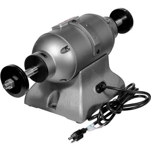Jet-577408 8 inch Industrial Buffer