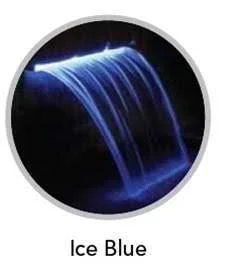 Atlantic Water Gardens CCBULB12 Color CHG. Rep. Bulb, Transformer & Remote 12 in.