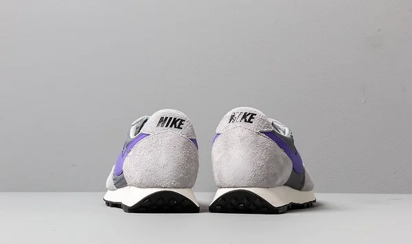 Nike Daybreak SP Men's Shoe, Size 13