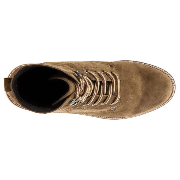 Propet Dakota 11 Women's Brown