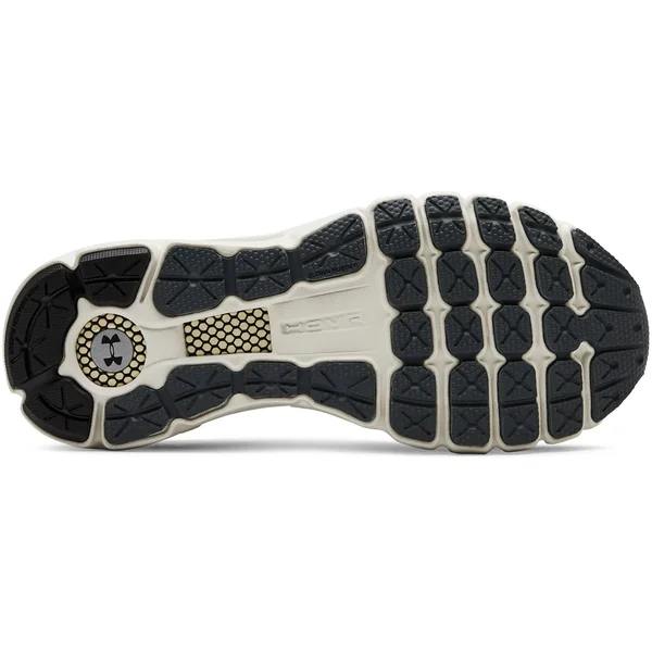 Under Armour Women's HOVR Infinite Running Shoes - Size: 10, Black