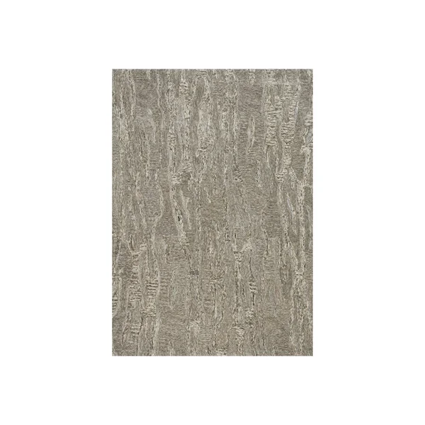 Kas Serenity 1256 Sand Tempo 5' x 7' Area Rug