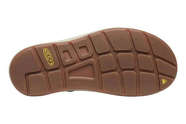 Women's Keen Uneek Sandals