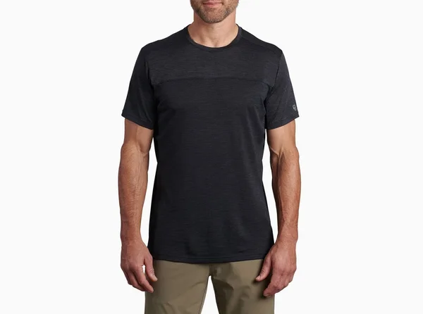 Kuhl K蹾L Engineered Krew - Black, S