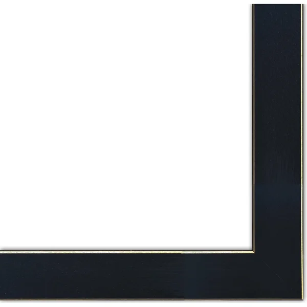 TrendyDecor4U Pedal It Out 2-Piece Vignette by Marla Rae Wall Art V413-779SG