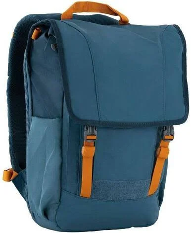 Vertx Last Call Pack - Heather Tarmac/Galaxy Black - F1 VTX5080 HTM/GBK NA