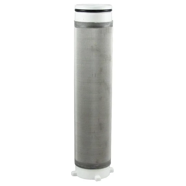 Rusco FS-2-30SS Spin-Down Steel Replacement Filter