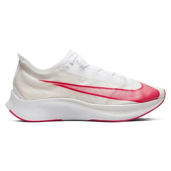 Men's Nike Zoom Fly 3 Running Shoes