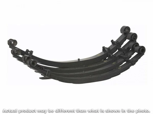 Old Man Emu CS055R Leaf Spring