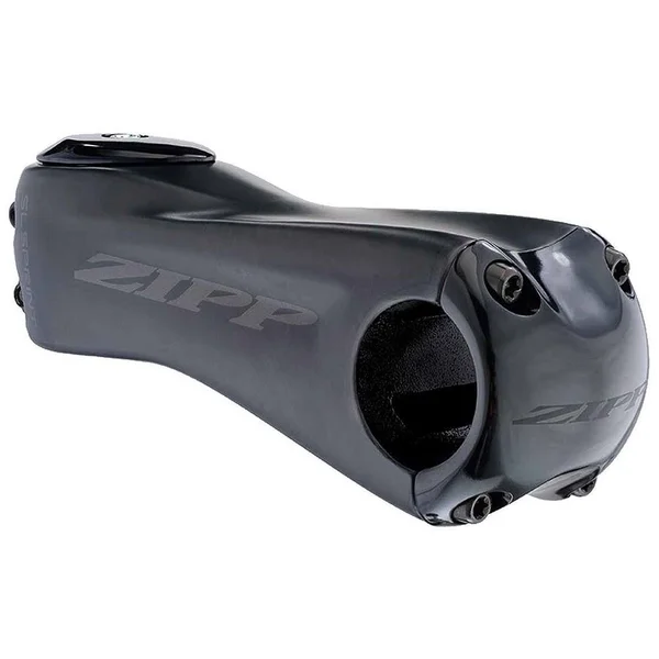 Zipp SL Sprint Stem