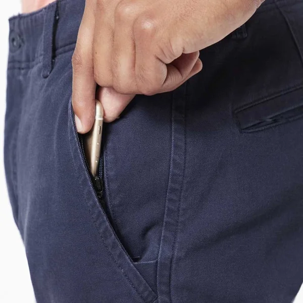 Dockers Alpha 360 Slim Pants 38, 32