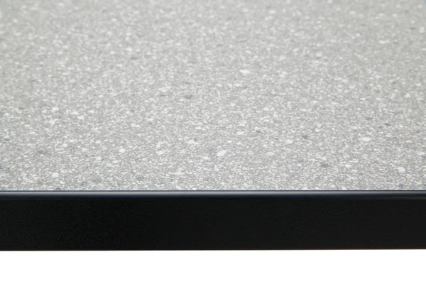 OFM Square Multi-Purpose Mesh Base Table - 36