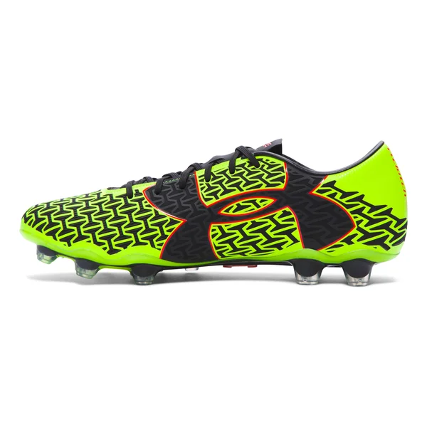 Under Armour Clutchfit Force 2.0 FG