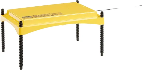 Brinsea EcoGlow Safety 1200 Chick Brooder