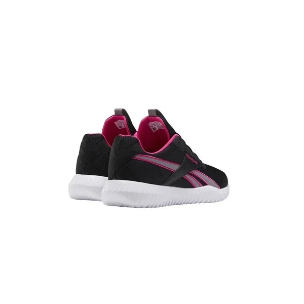 Reebok Shoes Flexagon Energy TR, FU8690 - 10.5