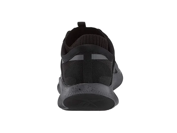 Reebok HIIT TR Men's Shoes Black/True Grey/Pewter : 13 D
