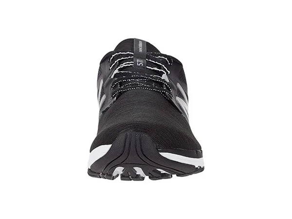 New Balance Women's 577v5 Training Shoes, Black