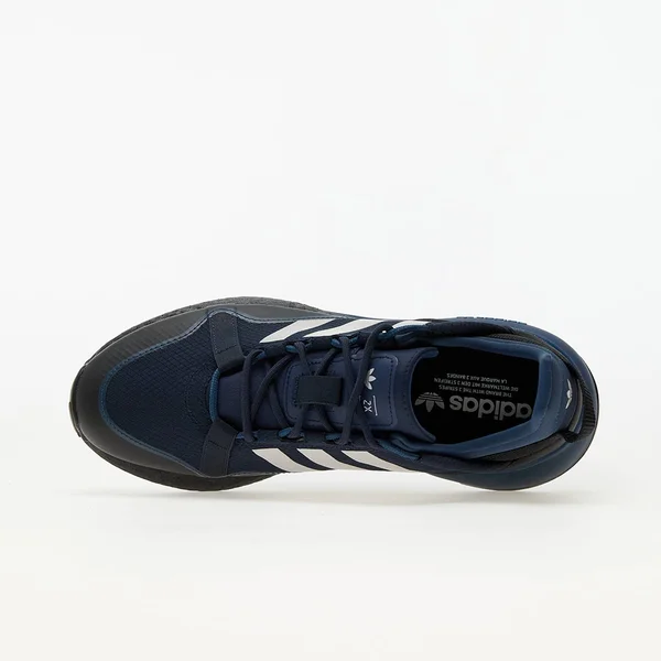 Sneakers ZX 2K Boost Pure Adidas Originals