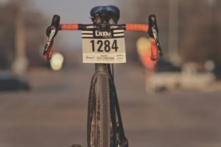 Vittoria Terreno Dry G2.0 Tire