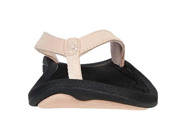 Olukai Women's Kulapa Kai