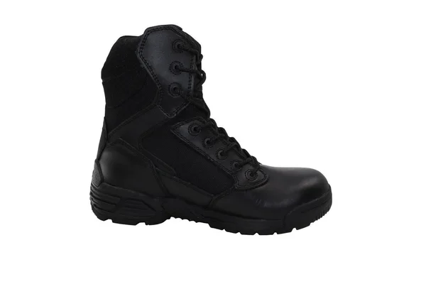 Magnum Stealth Force 8.0 Black