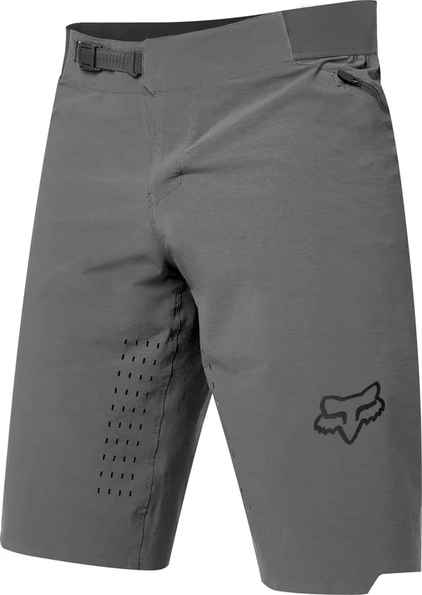 Fox Racing Flexair Short
