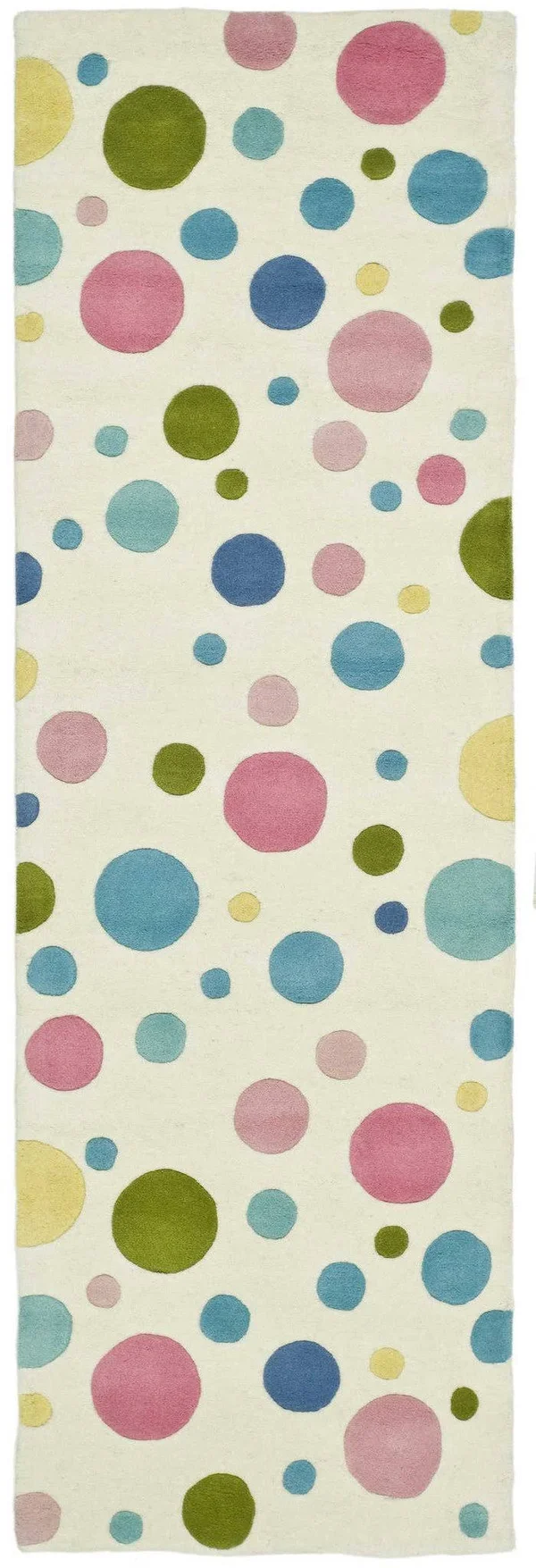 Safavieh Soho SOH753A 5&x8& Rug