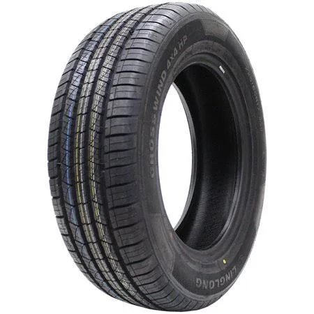 Crosswind 4x4 HP 235/60R18 107 V Tire